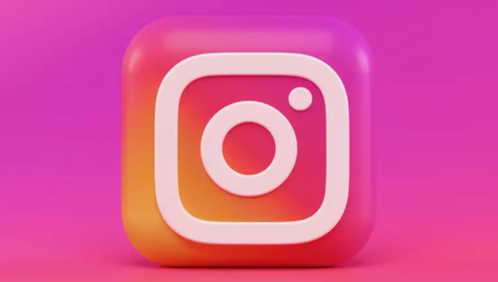 İnstagram İnternet Bağlantısı Yok Hatası çözümü