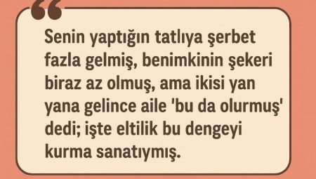 Komik elti sözleri