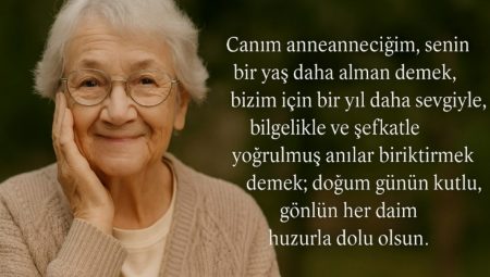 Toruna güzel sözler