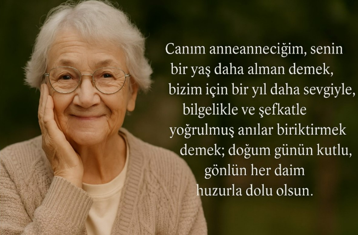 toruna güzel sözler