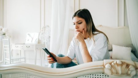 Kadınlar Neden İlişkide Değersiz Hissedilir? 7 Neden ve Başa Çıkma Yolları